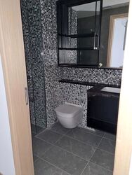 The Antares (D14), Apartment #499083871